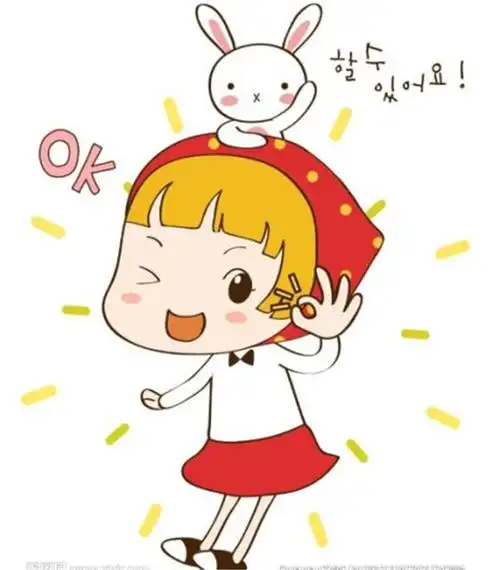 面对疫情,呵护心灵,"腹式呼吸"让你放轻松——星光三幼与您心灵相通