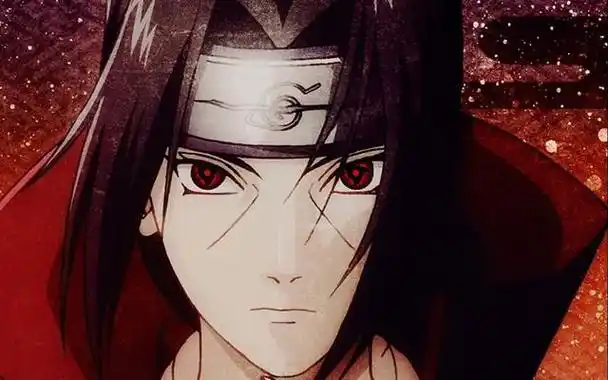 猿飞一族居然只是陪衬? - 冷求网