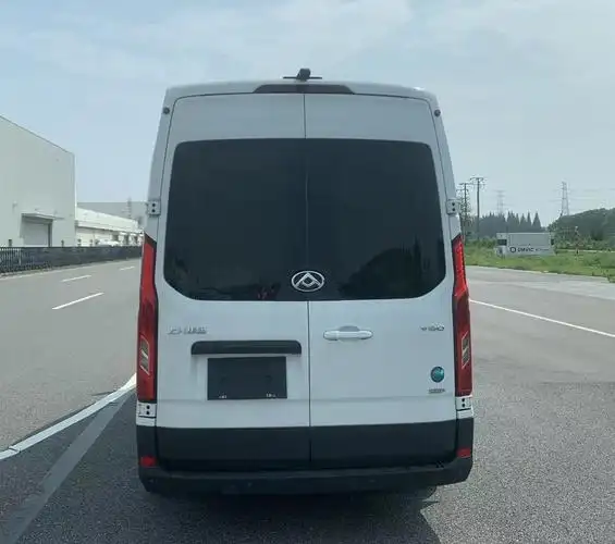 大通牌nj6596fdccd-dt客车历史公告参数_撤销公告数据_变更宽展批次-