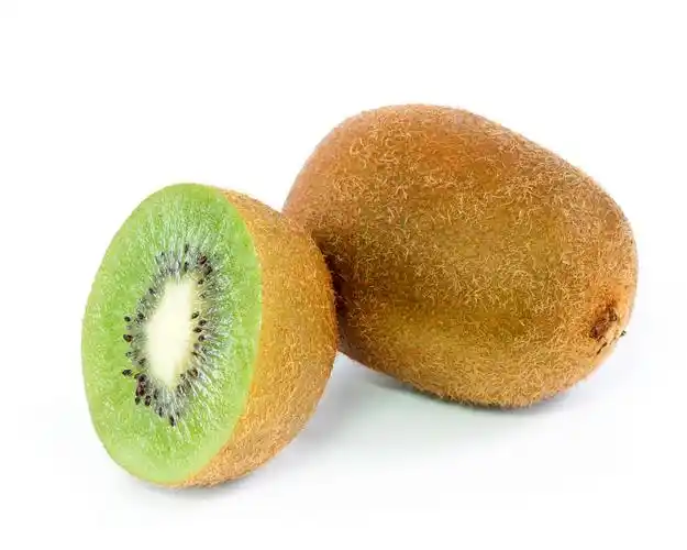 猕猴桃,隔绝,水果,裁剪,小路