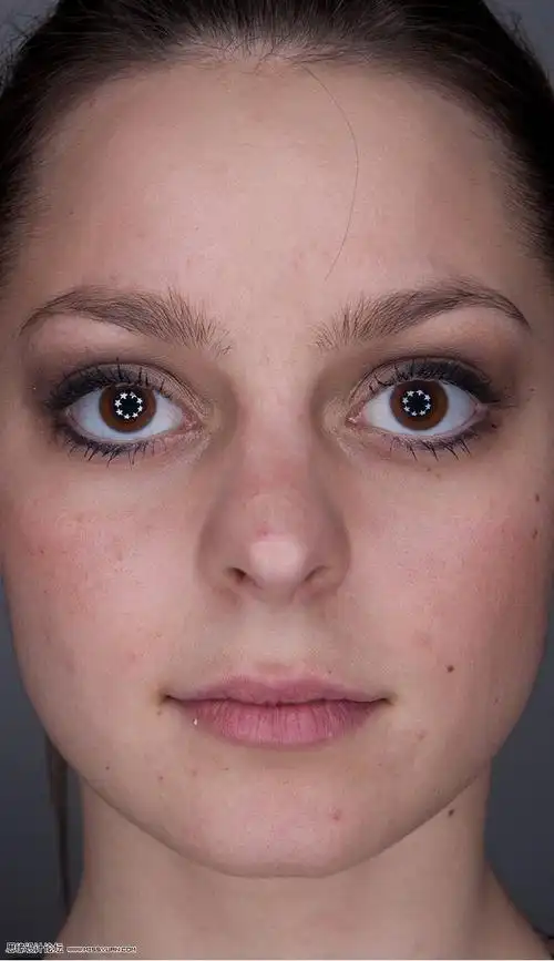 思缘论坛 平面设计,photoshop,psd,矢量,模板,打造最好的素材和善计