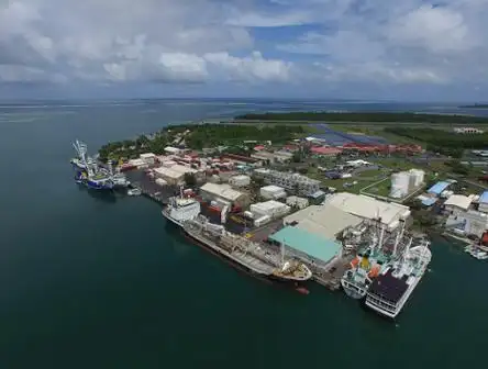 牧鱼!|渔船_新浪财经_新浪网