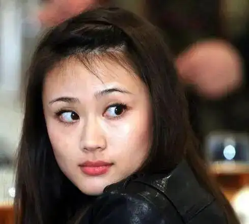 上节目拽英文惹怒吴京,去农村也一脸嫌弃|李安琪|奥莉|诺一|刘烨_网易