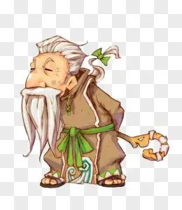 古风字体设计pngpsd重阳佳节敬老人素材pngpsd敬老爱老关爱老人海报