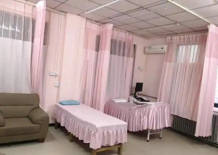 优惠月期间预约产科分娩房间,享受vip预约卡待遇并在妇产科门诊减免