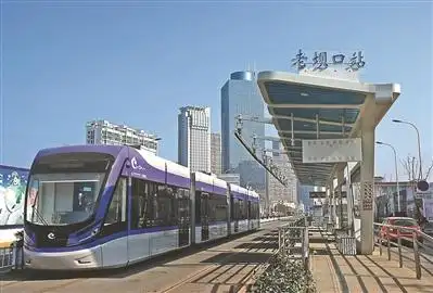 江苏省人民政府