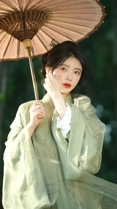 杨伊墨 - 高清图片,堆糖,美图壁纸兴趣社区