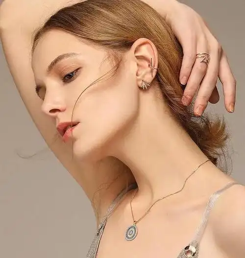 精美丨欧美模特图集_网易订阅