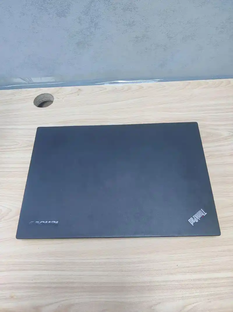 二手电脑价格美丽.批量出联想thinkpad  t440笔记 - 抖音