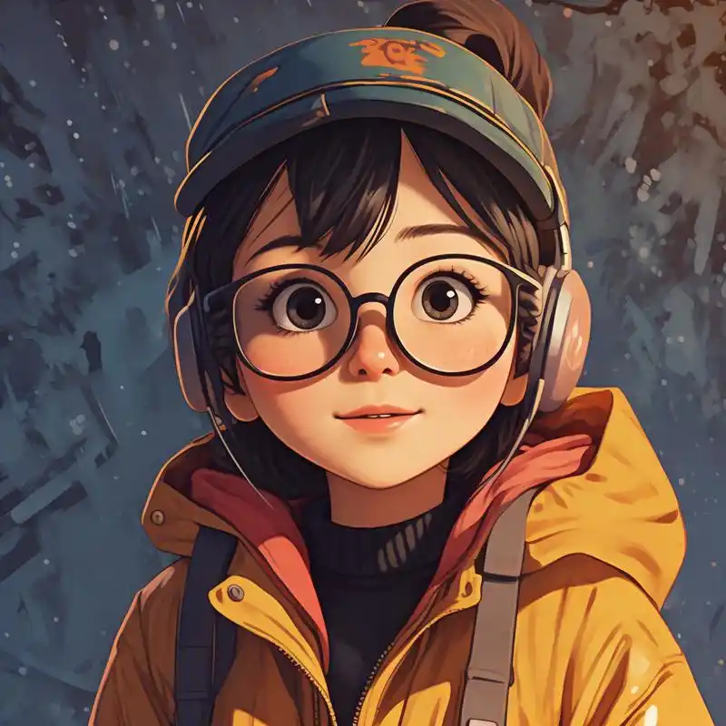 怀旧qq头像经典永不过时 复古的qq头像谁不爱呢,怀旧感满满,每一款都