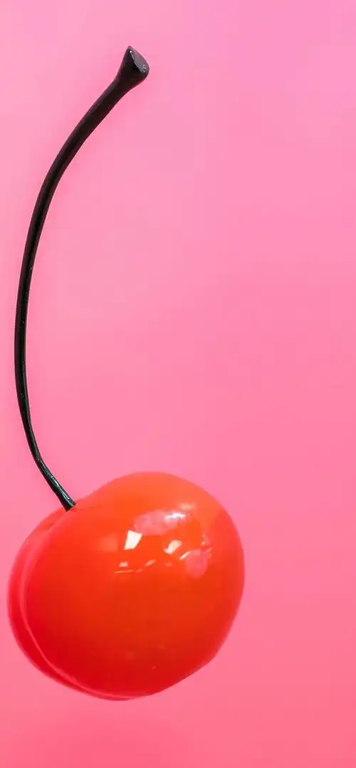 粉色系壁纸系列二