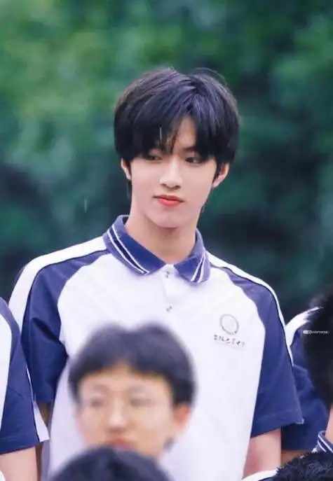 巴蜀中学刘耀文 - 高清图片,堆糖,美图壁纸兴趣社区