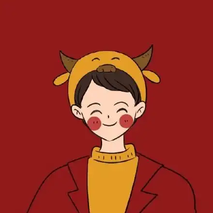 qq牛年头像有哪些 牛年qq头像图片2021最火爆