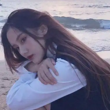 温婉女头像图片 女生头像图片大全 -【爱个性】