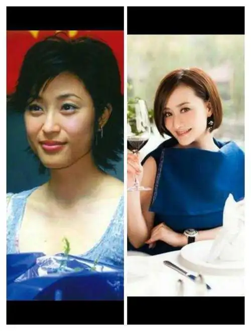 袁弘把自己老婆叫成"张艺兴",还有九个人小编只分辨出七个