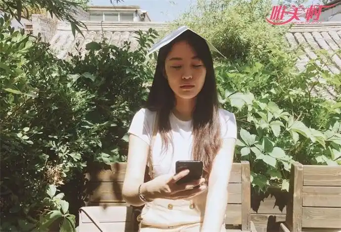 乔任梁女友许薇个人资料大揭秘三段情史遭到大爆料