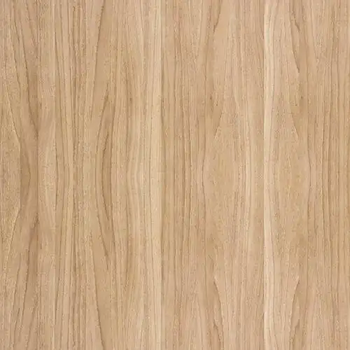 木纹贴图下载_3d木纹材质贴图免费下载【3d侠模型网】