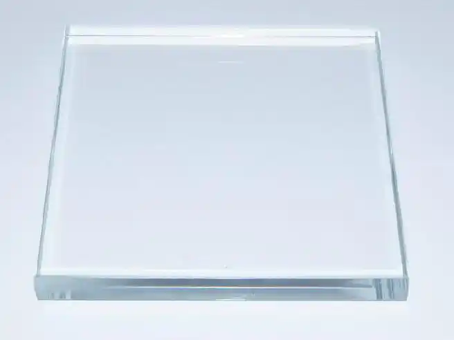 普通平板玻璃的优缺点很明显!如可以尽量选其他类型的玻璃