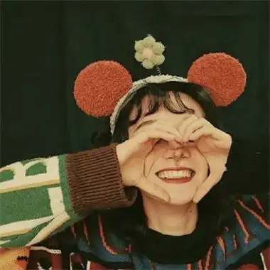 方图圆图大图小图日期:2023-01-04 10:36:04微信头像高颜值的有很开心