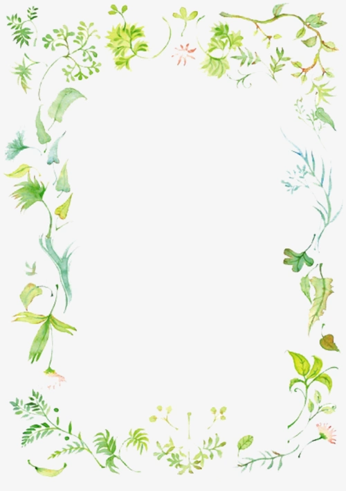 860_1220竖版 竖屏