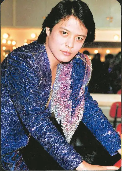 台媒经纪人改口称刘文正没死消息一出网上一片骂声