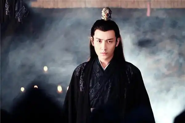 朱一龙演过的电视剧有哪些 经典角色盘点古装最深入人心