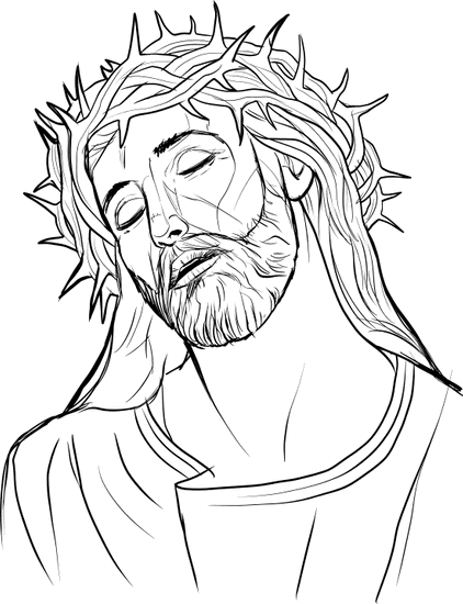 简笔画职业职场教育专区时尚体育运动医疗保健像素风游戏母婴儿童环境