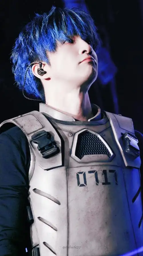 #薛之谦演唱会##薛之谦#