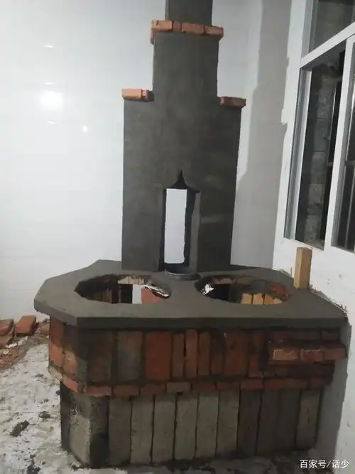 农村柴火灶农村柴火灶 - 2020年最新商品信息聚合专区 - 百度爱采购