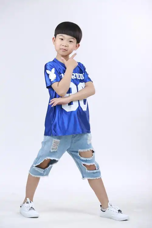 "gntfkewl03">王天泽,2007年5月15日出生于北京市,中国内地影视男演员