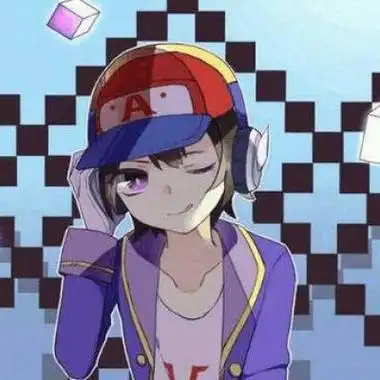 鲁班七号头像大全集 霸气可爱小鲁班萌化头像图片 - 动漫头像图片