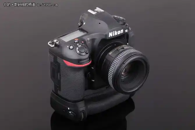百年历史新经典 尼康d850单反相机评测