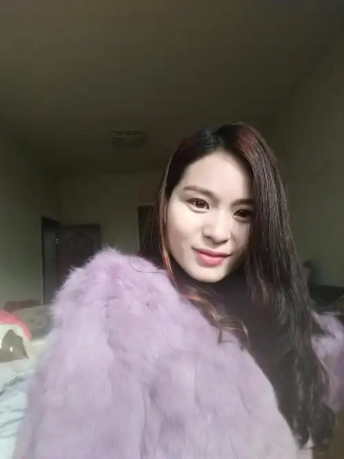 31岁离异女征婚照片(id:105066923)_江苏徐州征婚交友_珍爱网