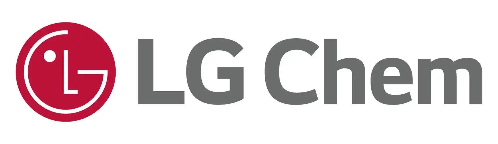 lg chem marches into the brackish water ro market after