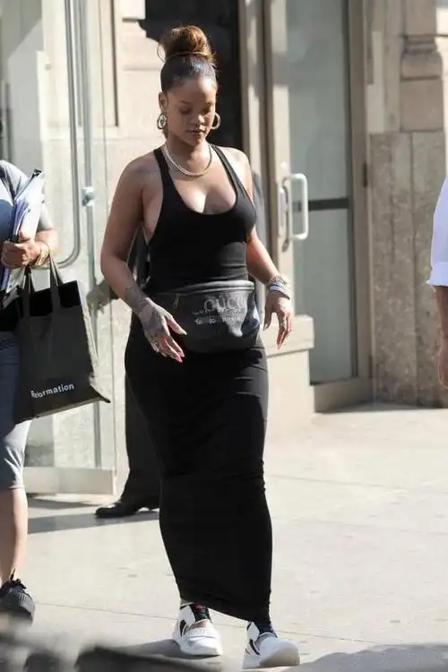 泰勒斯威夫特都胖了看看那些发胖女明星的今昔对比