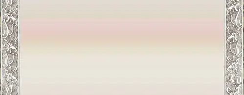 背景素材:740宽双花边横条