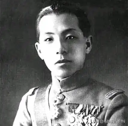 有人可能问了,怎么在电视剧,电影里面,看到张作霖喊张学良"小六子"呢?