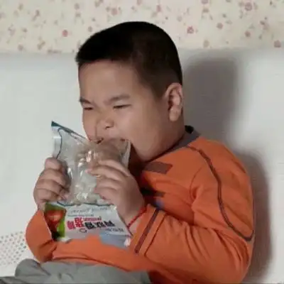 沙雕可爱的头像男生搞笑 - 女人微信头像!