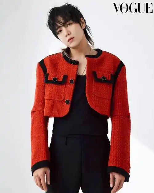 还记得亚洲王子张根硕吗?他又发福了?_节目_朴信惠_人民币