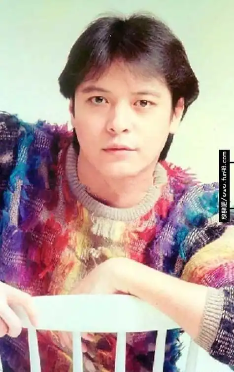 音乐教父刘文正被指费翔同性伴侣 刘文正近况近照如何 - 育儿综合