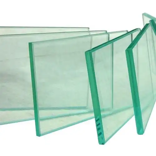 防火玻璃加喷淋保护时要注意哪些问题-晶瑞达安全玻璃