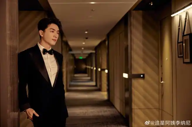 林更新春日随拍