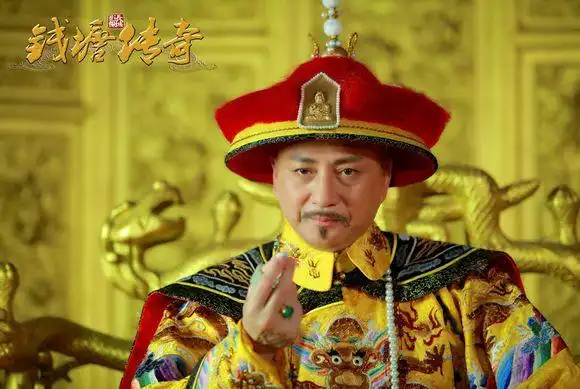 美女荷官娱乐现金赌场娱乐平台