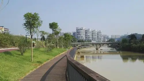 福建省三明市永安市燕南街道南山二路b幢三明外国语学院天气预报
