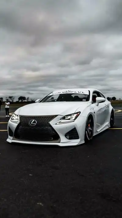 雷克萨斯 - 堆糖,美图壁纸兴趣社区