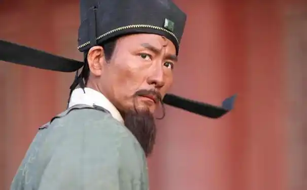 你印象中的包拯是什么样的看完折服