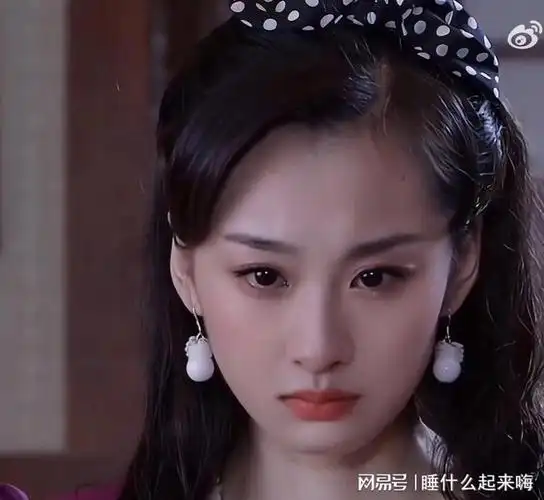 张檬|穆婷婷|陈紫函|美人心计_网易订阅