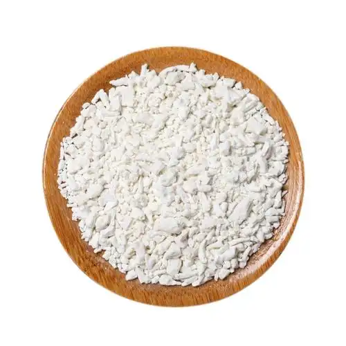 红薯粉淀粉地瓜粉安徽农家手工纯红薯淀粉食用番薯粉山芋粉红苕粉