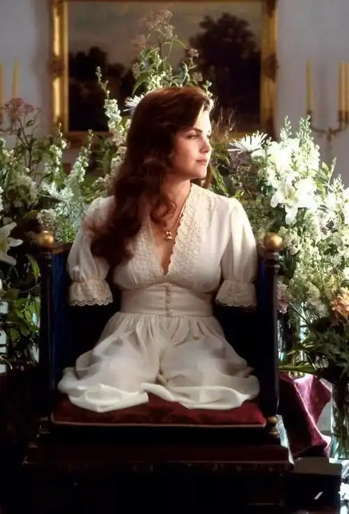 属于还有人喜欢看这类不健全人无助的样子他们中有的人单纯沉迷于截肢