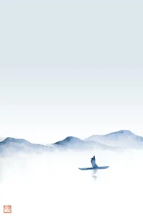 古风- 堆糖,美图壁纸兴趣社区